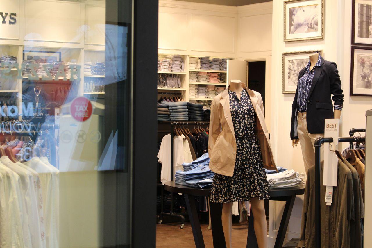 坡州 坡州outlet 韓國outlet坡州 坡州outlet、パジュアウトレット、パジュ、韓国アウトレット、アウトレット、韓国ブランド、ソウルから近い都市、ソウルから近い観光、韓国美容、韓国ファッション、韓国ファッション小物